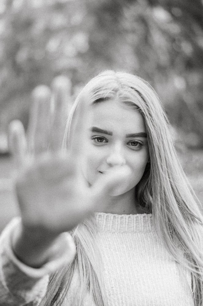 Photograph by Оксана Абрамова
