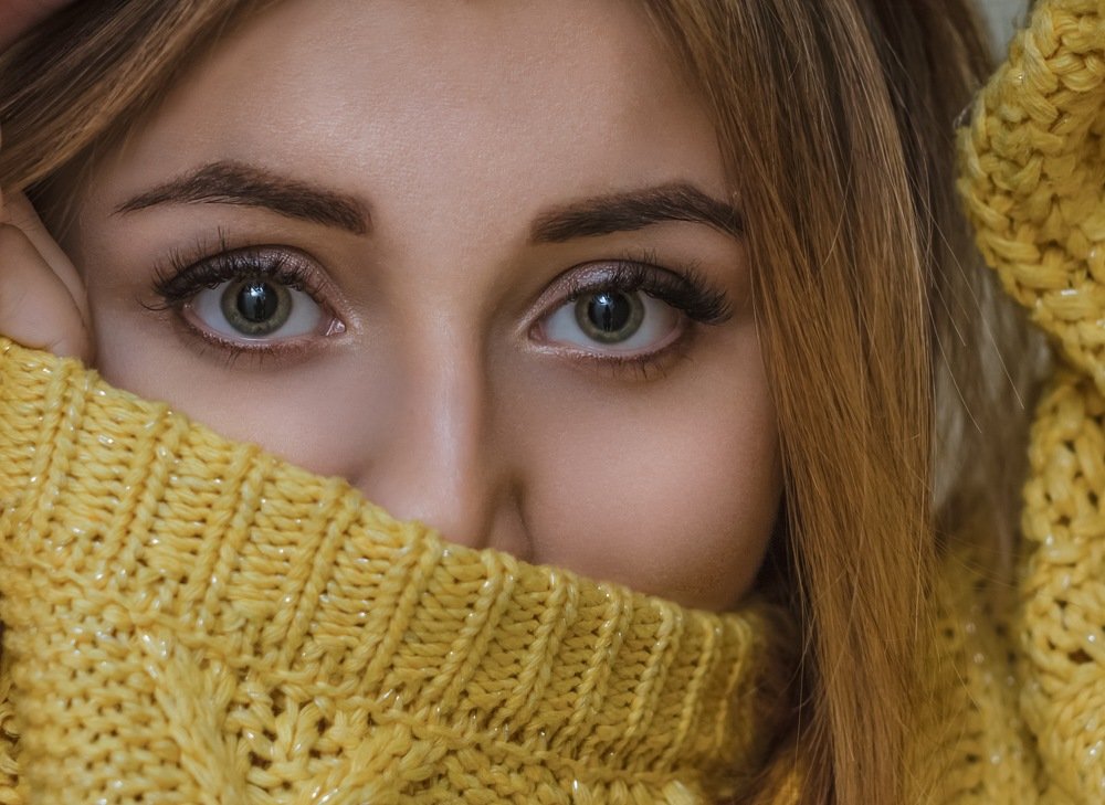 Photograph by Яна Калугина