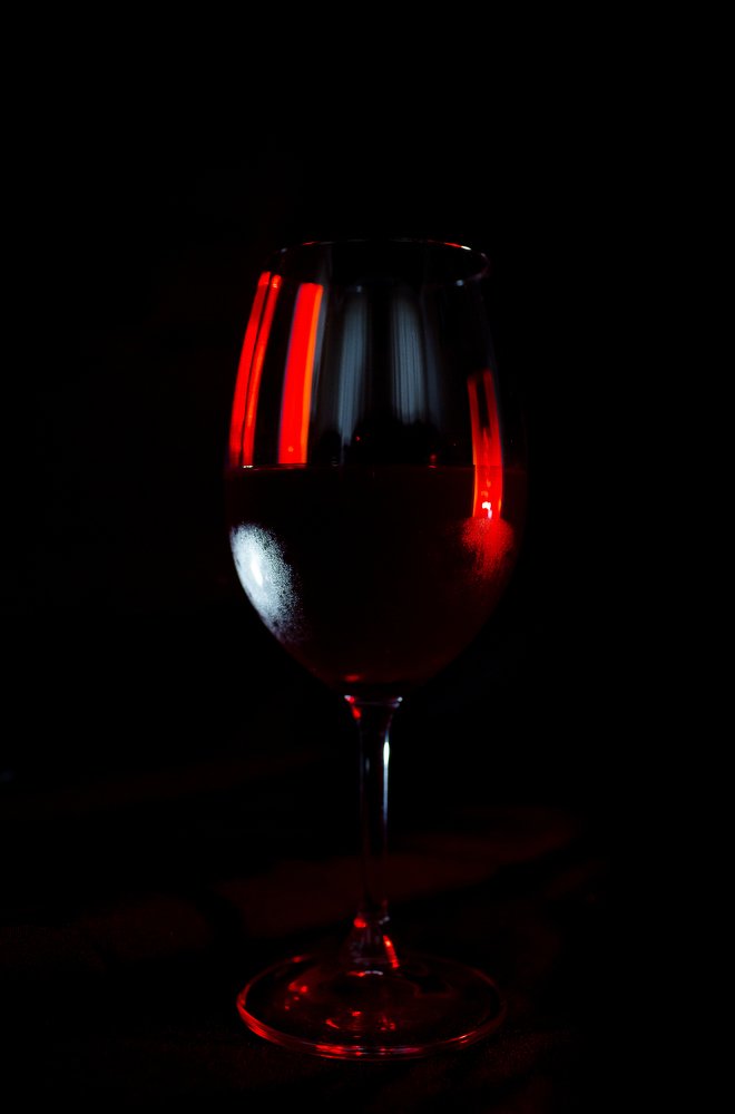 Photograph by Андрей Киричук