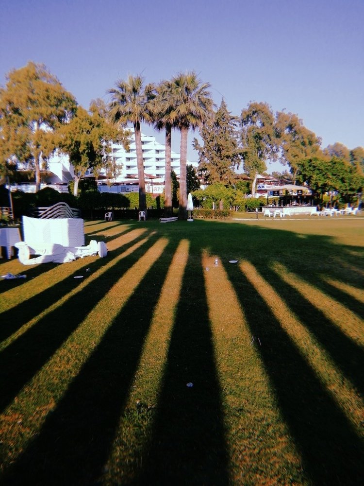 Photograph by Марат Гизатуллин