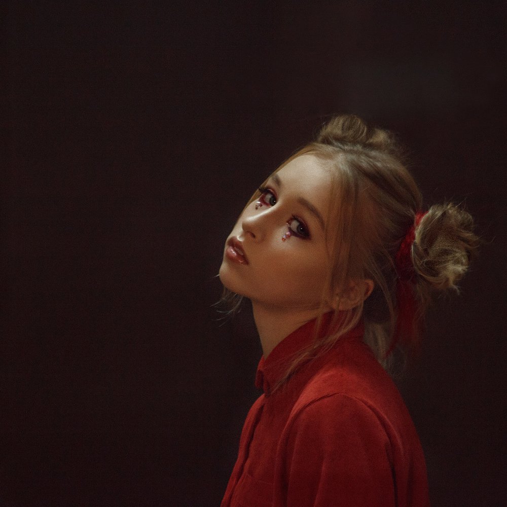 Photograph by Кристина