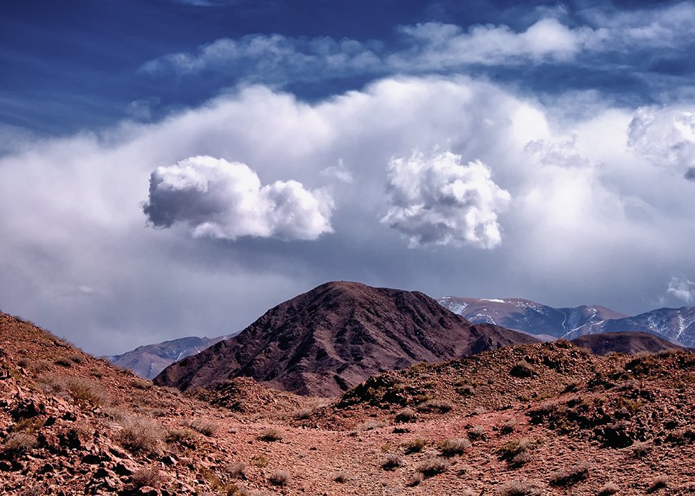 Невесомость