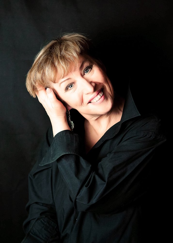 Photograph by Людмила Безгодова