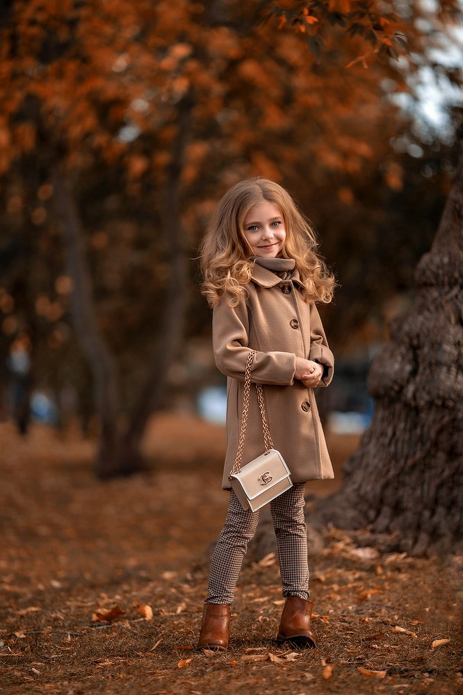 Photograph by Сергей Ярилин