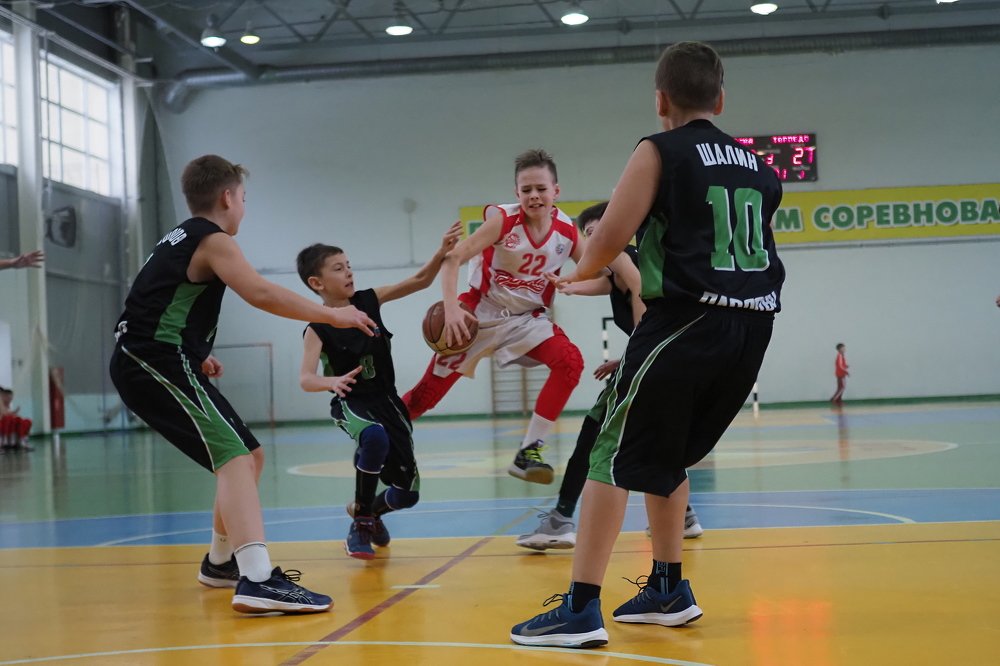 Фотография автора Александр Петаев