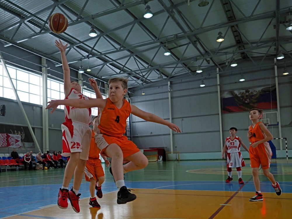 Фотография автора Александр Петаев