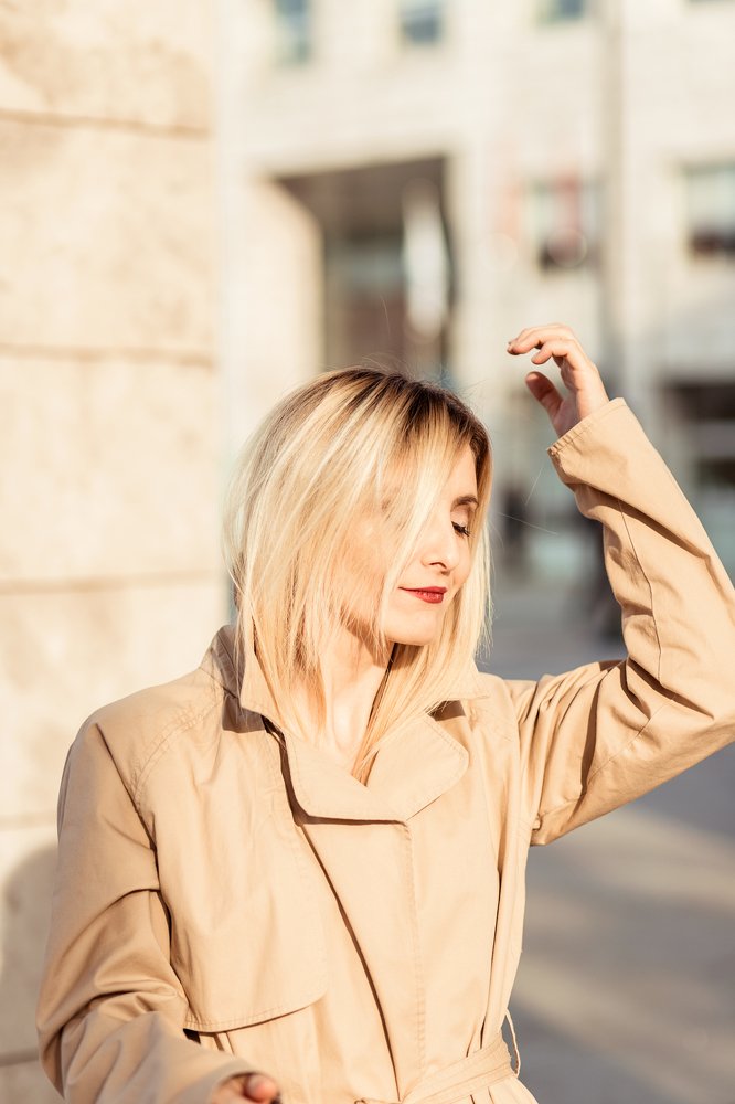 Photograph by Zara Kibar