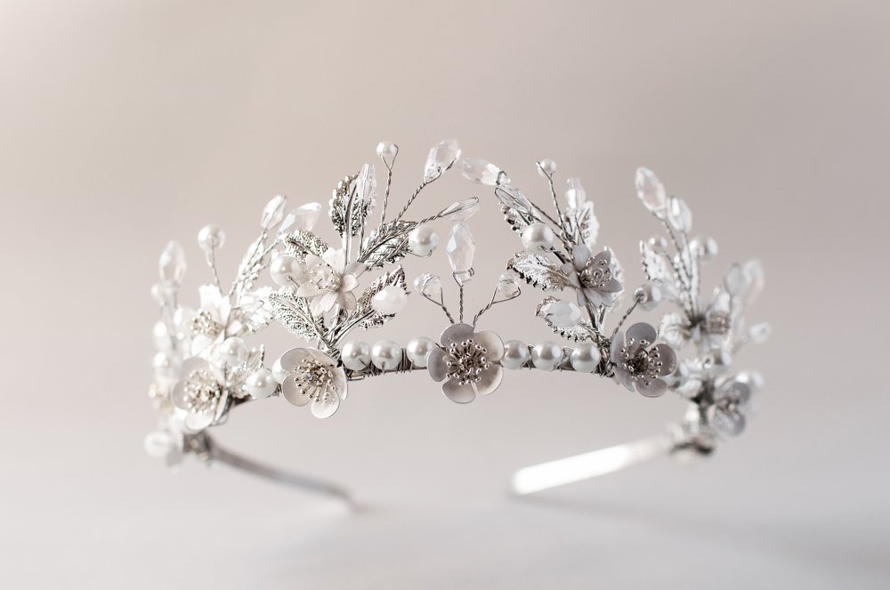 Фотография автора Elena Ozornina