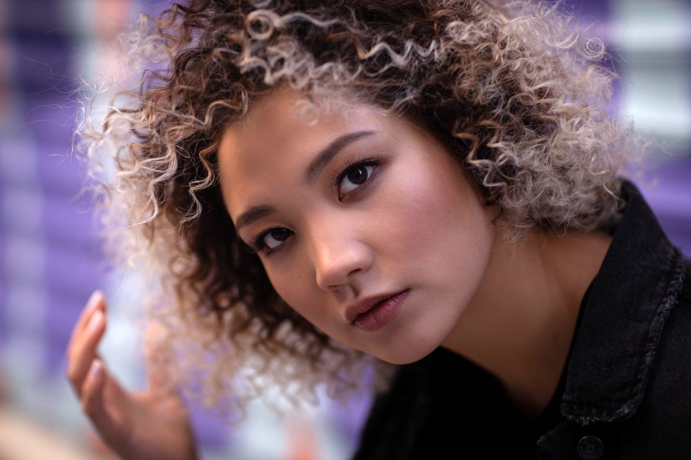 Photograph by Анна Хепчорман