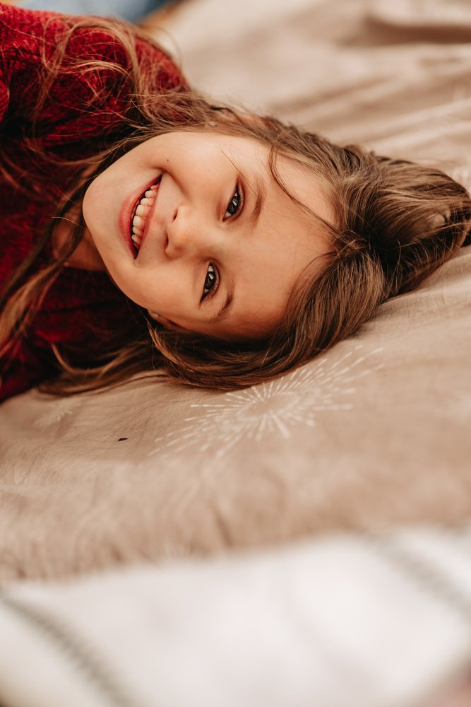 Фотография автора Катерина Миронова