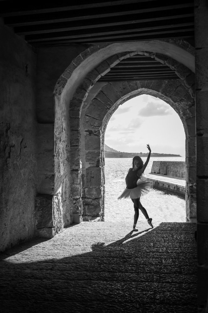 Photograph by Ашот Григорян