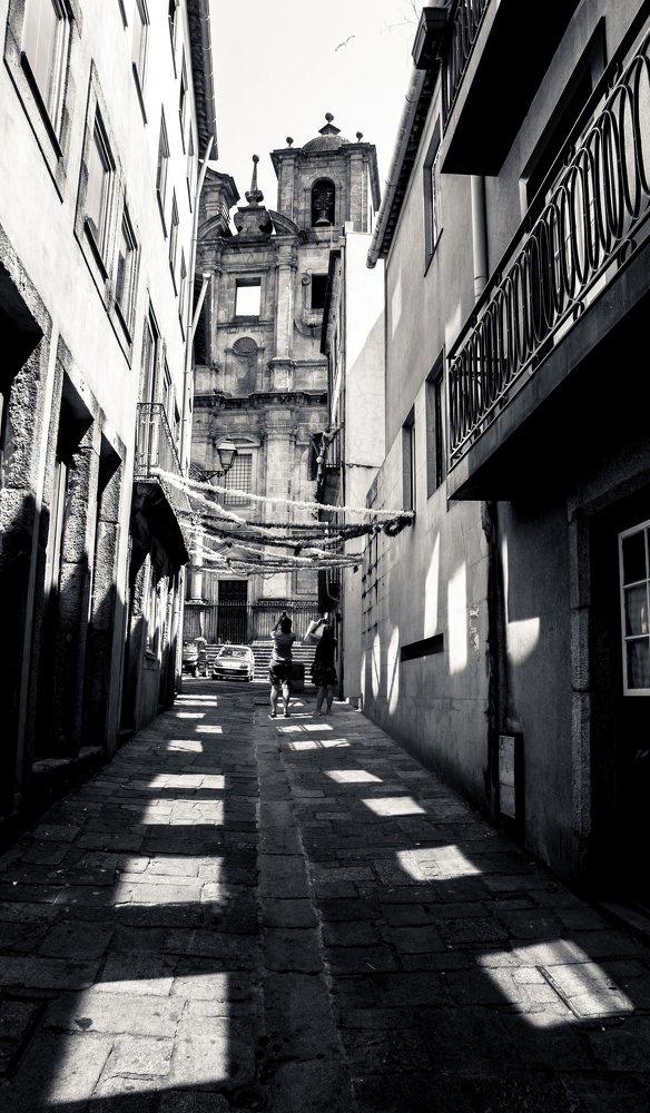 Photograph by Ашот Григорян