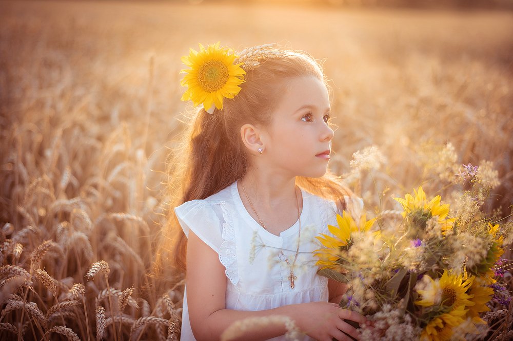 Photograph by Ольга Черкунова