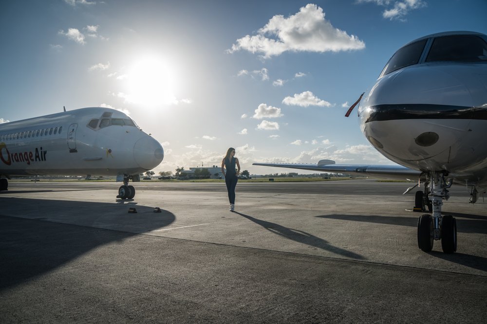 Photograph by Ашот Григорян