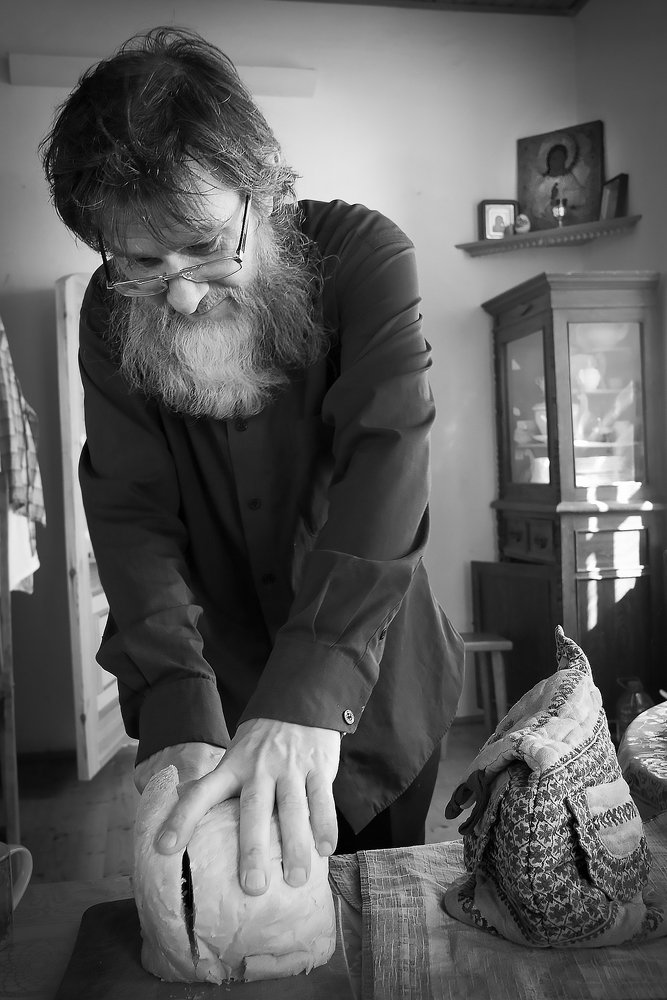 Photograph by Светлана Фёдорова