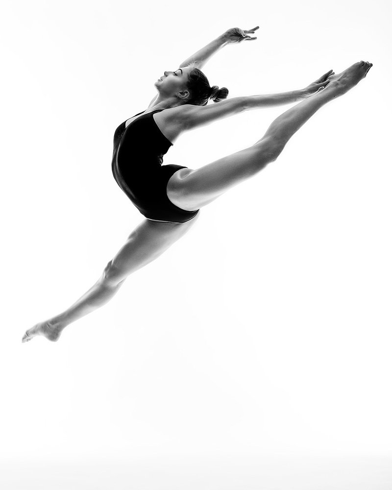 Фотография автора Илья Киряков