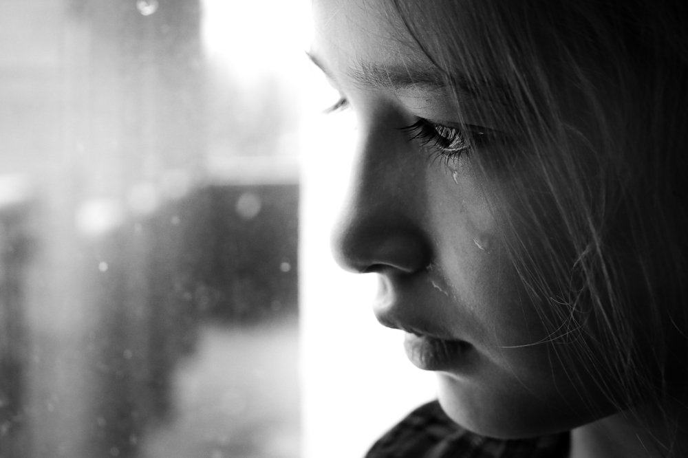 Photograph by Мария