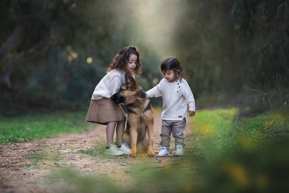 Photograph by keren genish