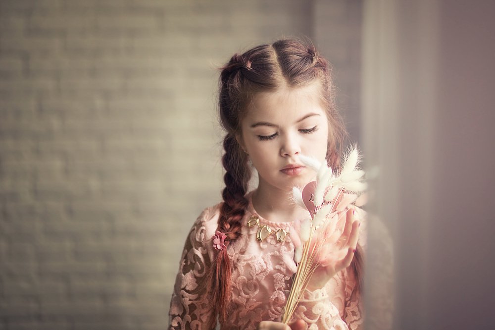 Photograph by Светлана Барановская