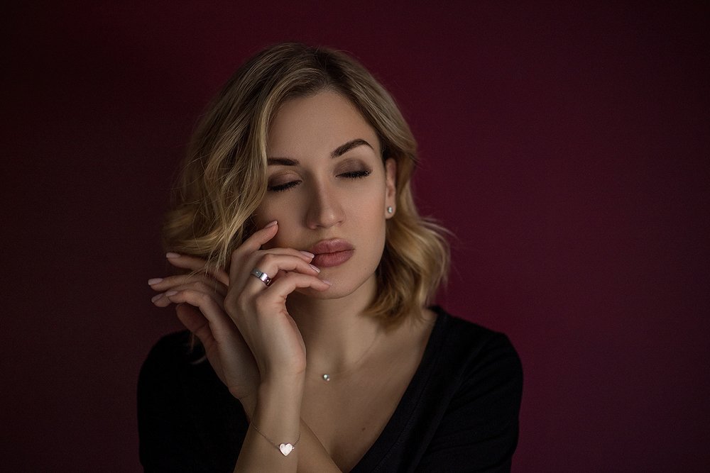 Photograph by Светлана Киселева