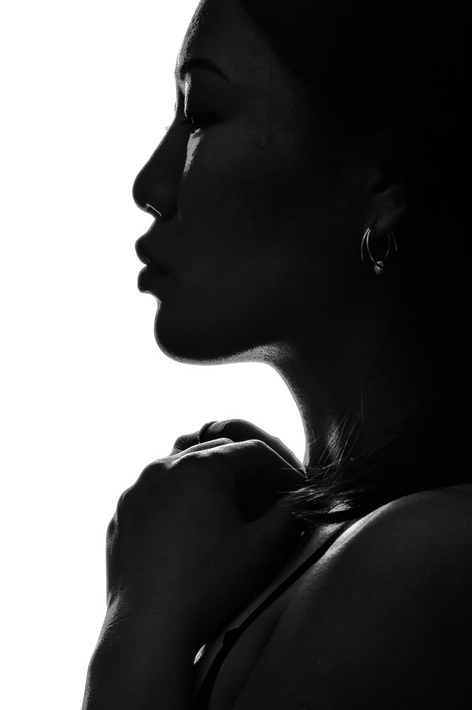 Photograph by Наталья Одинцова