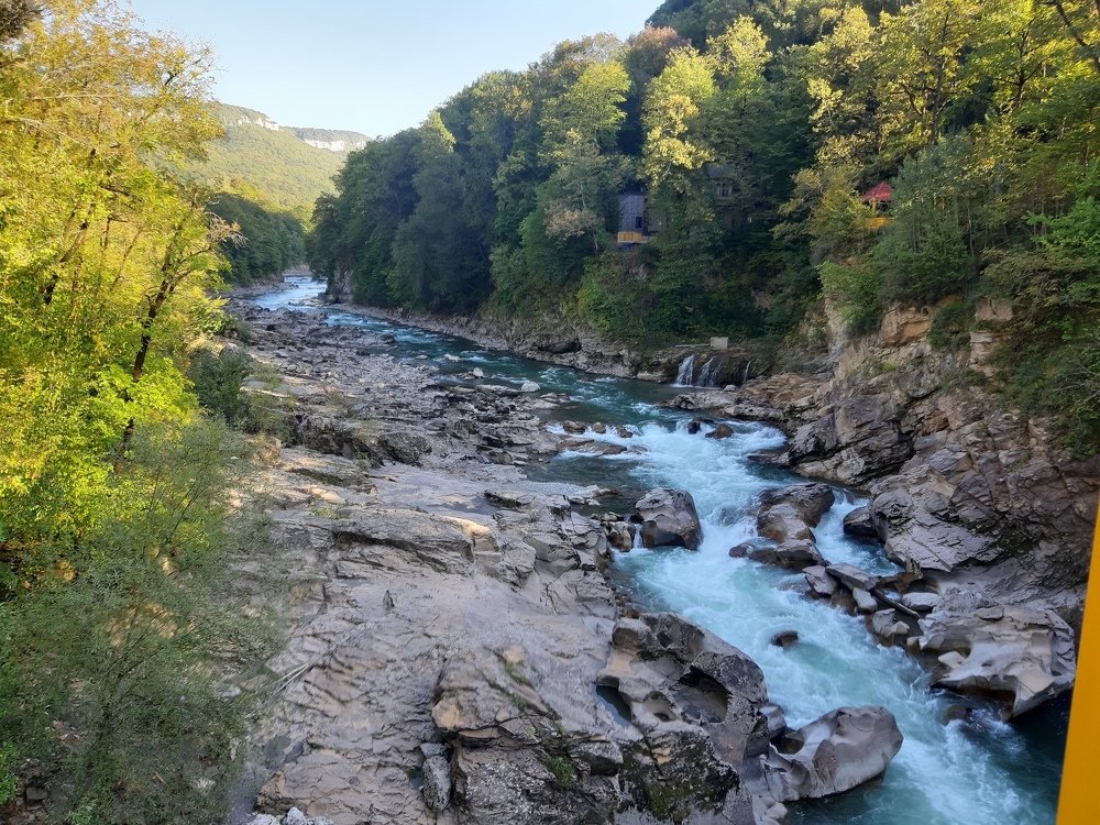 Photograph by Лунга Валентина