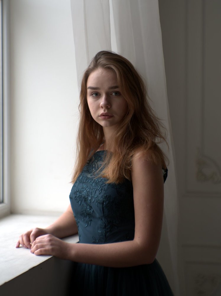 Photograph by valeko