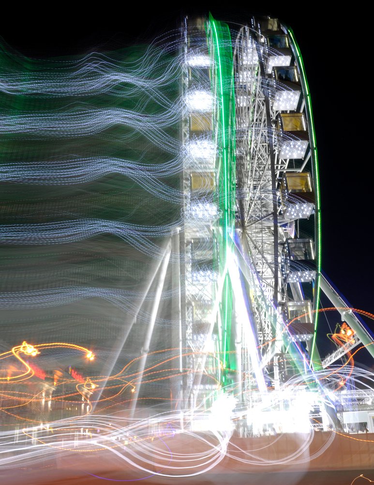 Photograph by Андрей Алсуфьев