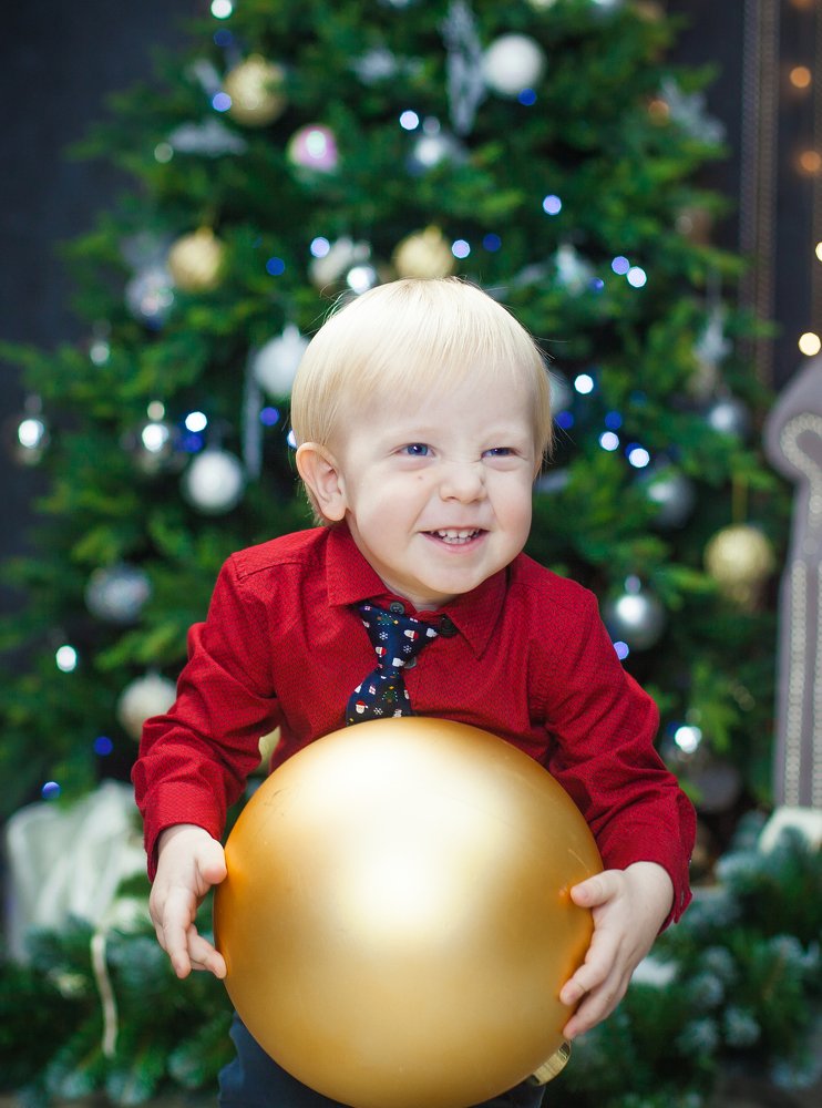 эмоции за секунду