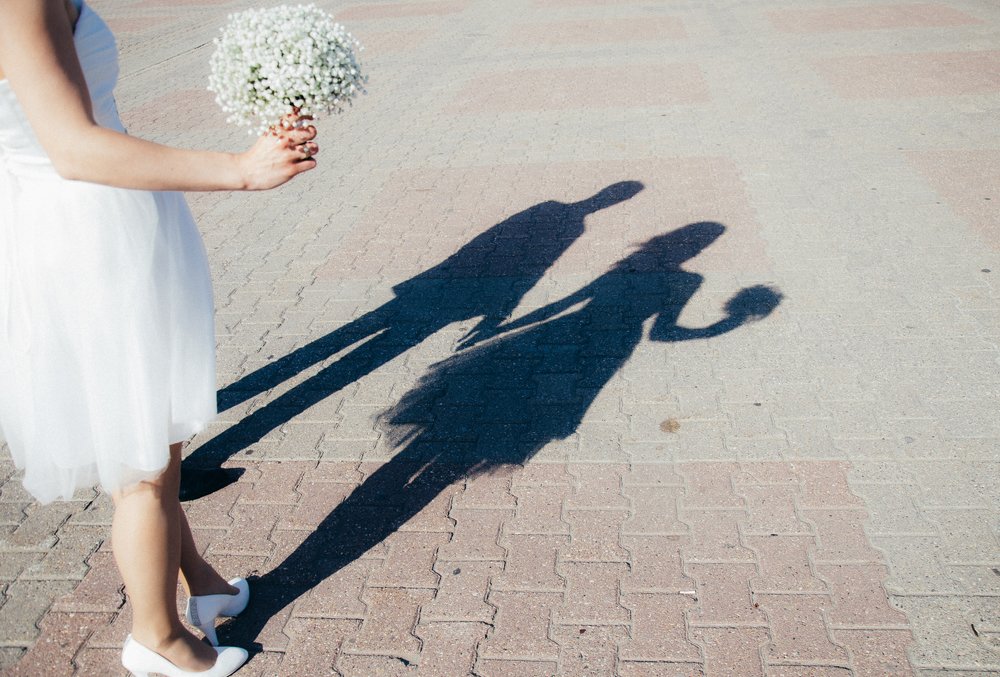 Единое целое