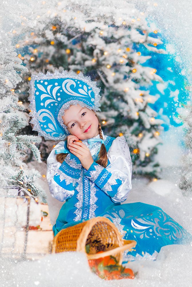 Photograph by Светлана Фёдорова