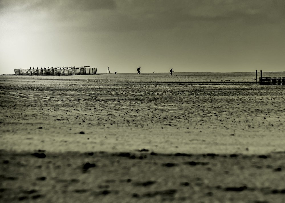 Photograph by Ridella Giampiero