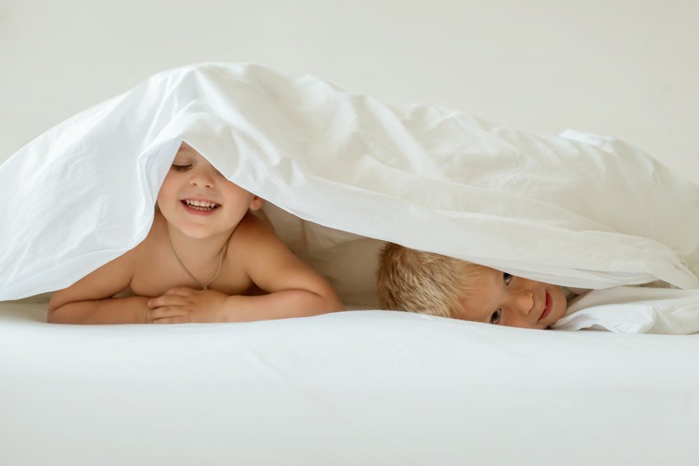 Photograph by Nataliya Kister