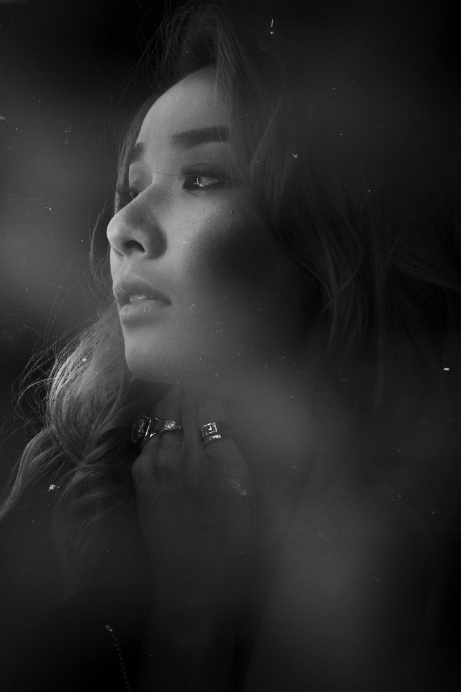 Photograph by Каламкас Алибек