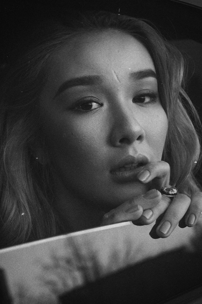 Photograph by Каламкас Алибек