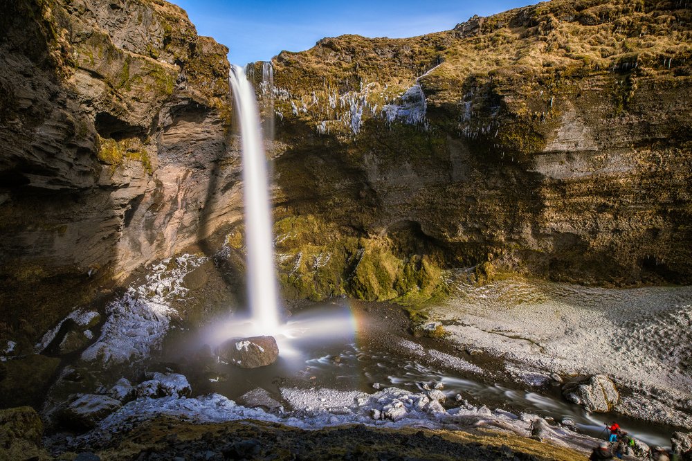 Photograph by Сергей Долженко