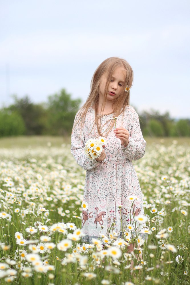 Photograph by Алина Игошева