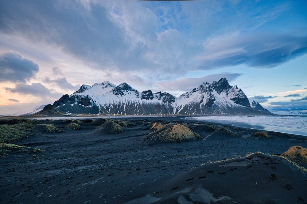 Photograph by Сергей Долженко