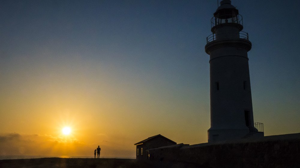 Photograph by Ольга