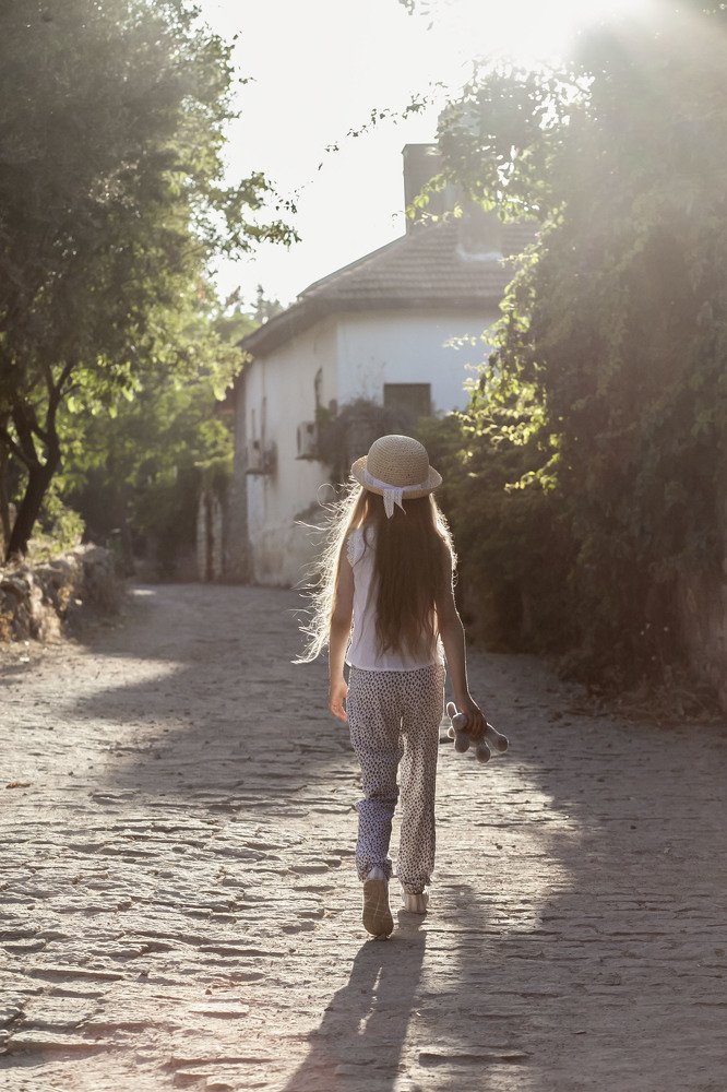 Photograph by Ольга