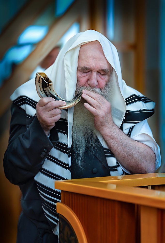 Photograph by David Lerer