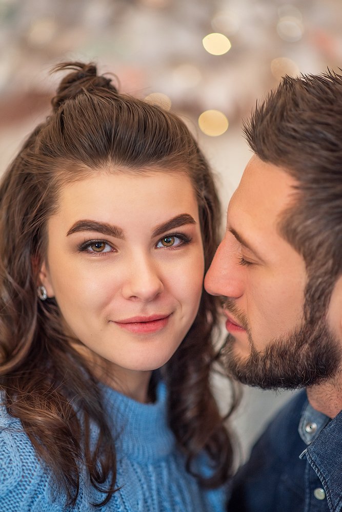 Photograph by Светлана Киселева