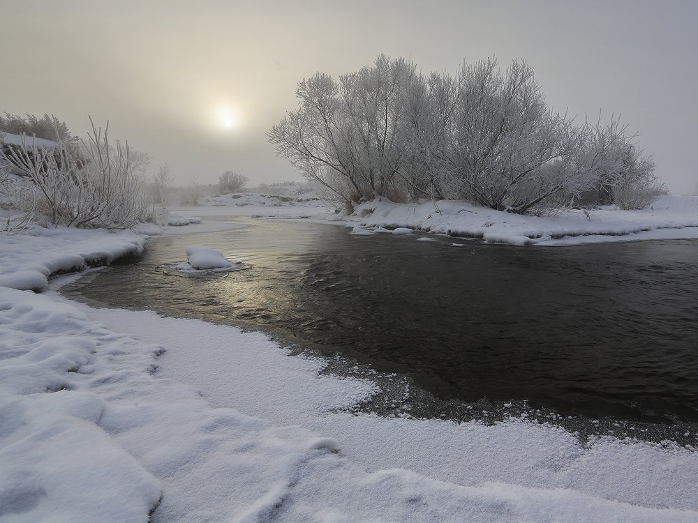 Photograph by Олег Тетерин