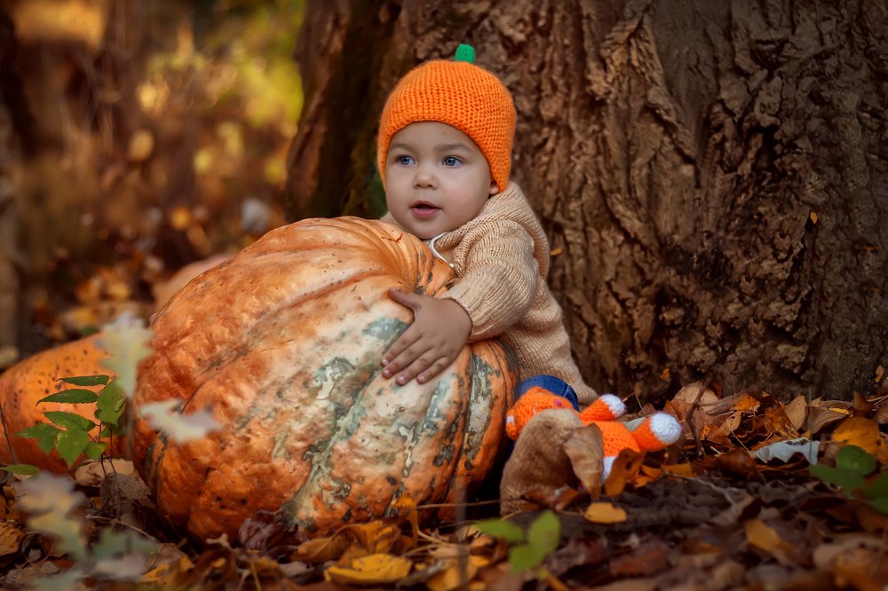 Photograph by Наталья Резник