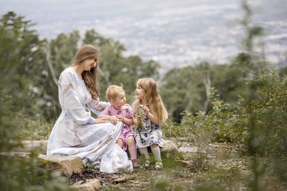 Фотография автора Дмитрий Эбингер