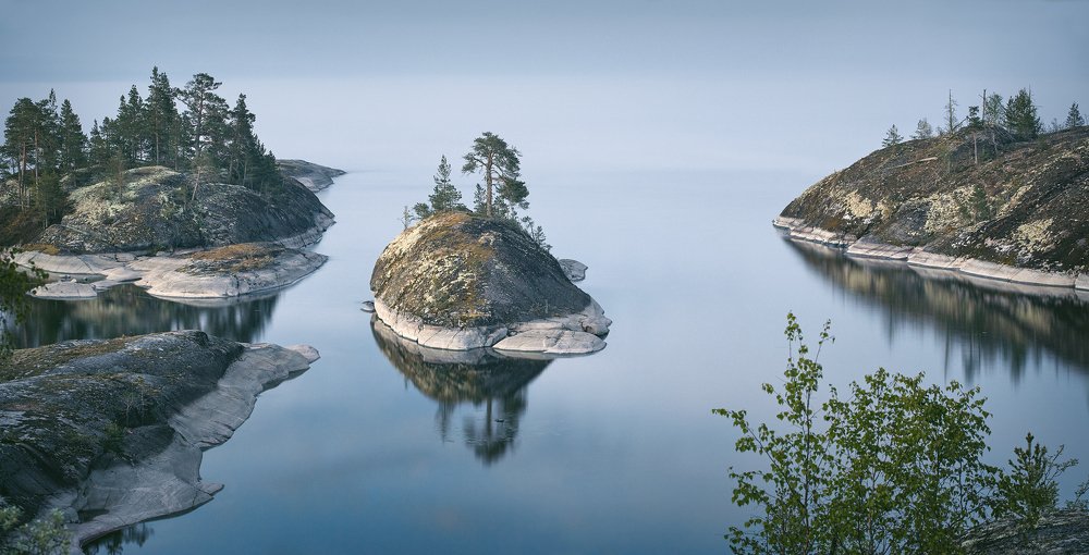 Photograph by Антон Кононов