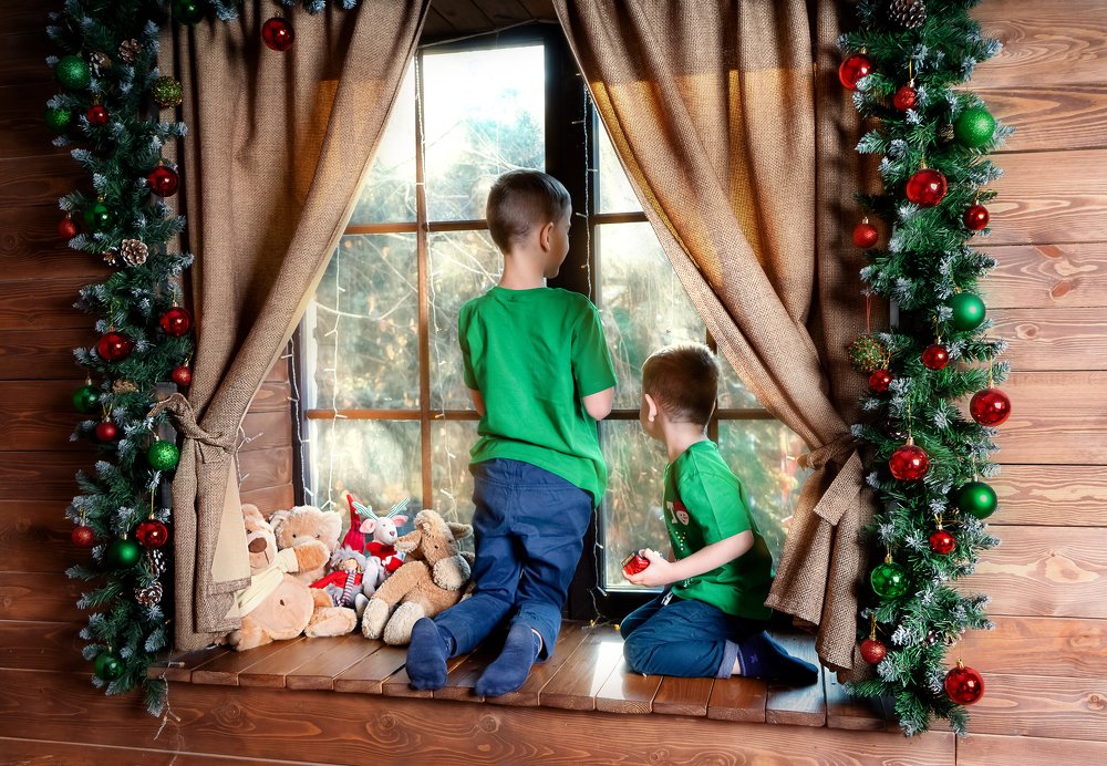 Photograph by Анна Костроминова