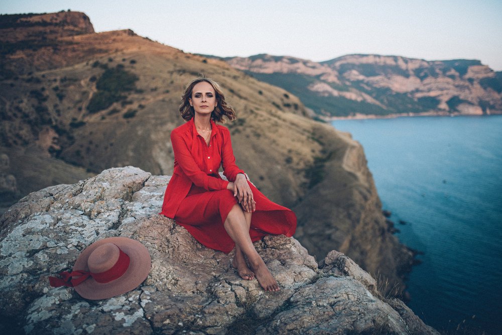 Photograph by Денис