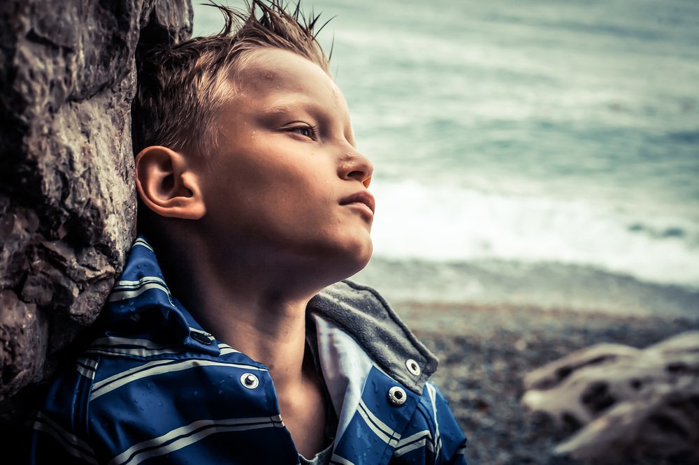 Photograph by Ксения Киселева