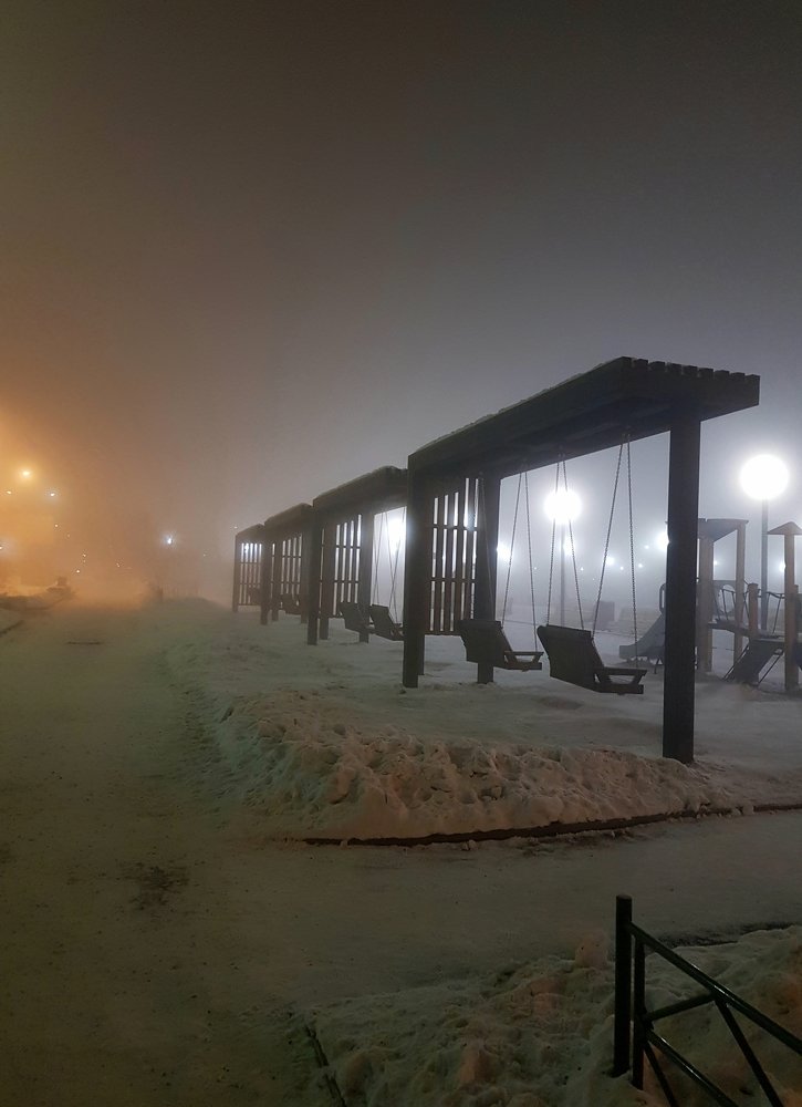 Photograph by Ната Самойленко